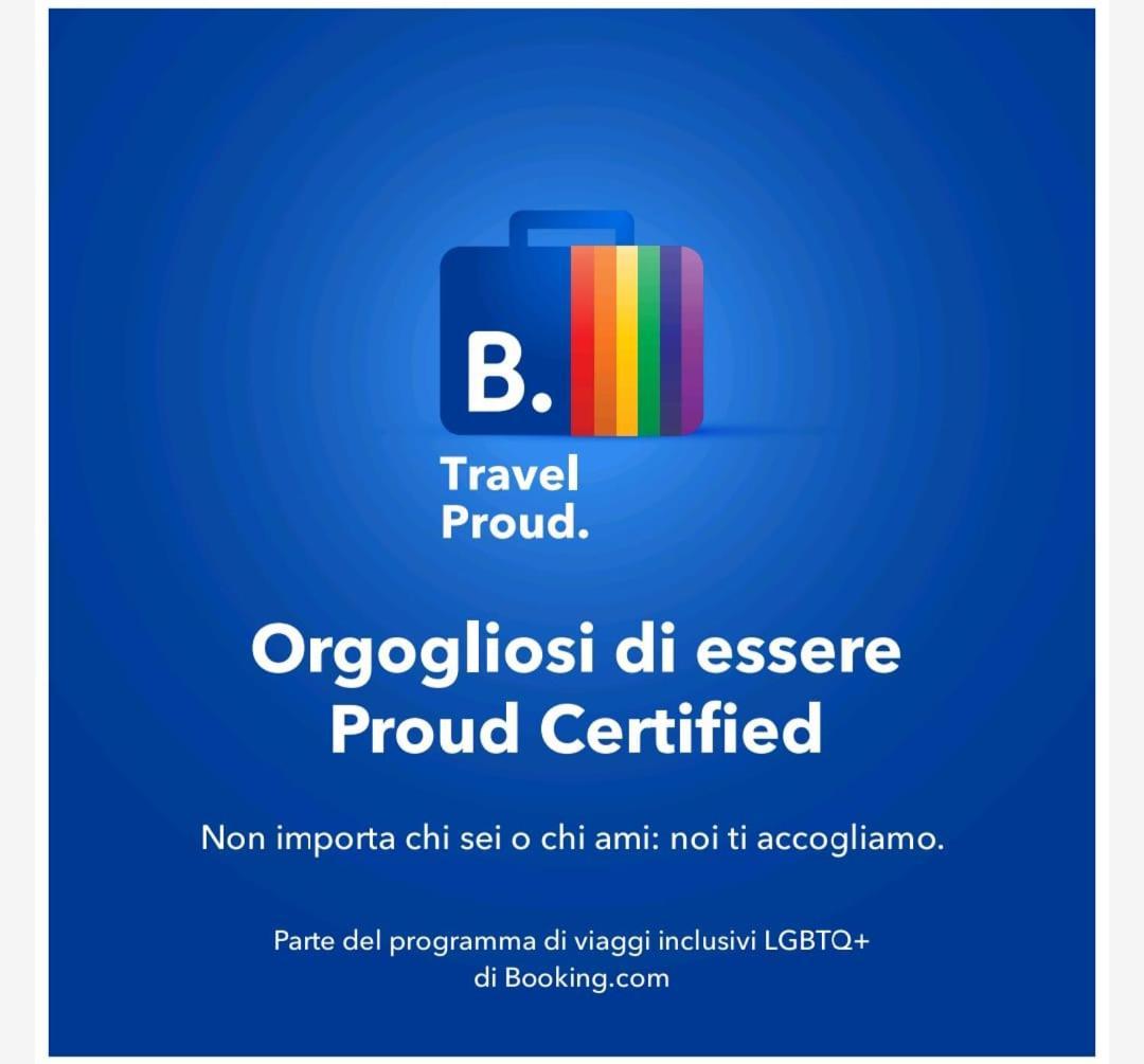 Mansarda Con Camino Lägenhet Montefranco Exteriör bild